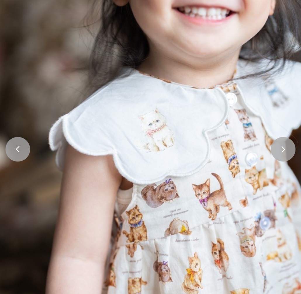 image_B32C9747-F139-4DEE-95DF-253EB23FEF09_1747308283
