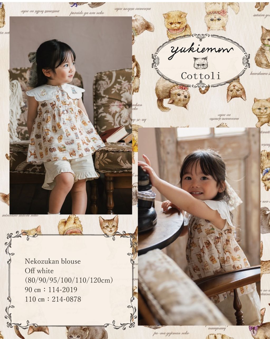 image_3574A405-A3AD-4DE3-9DEA-EE11EC785B7E_1747308283