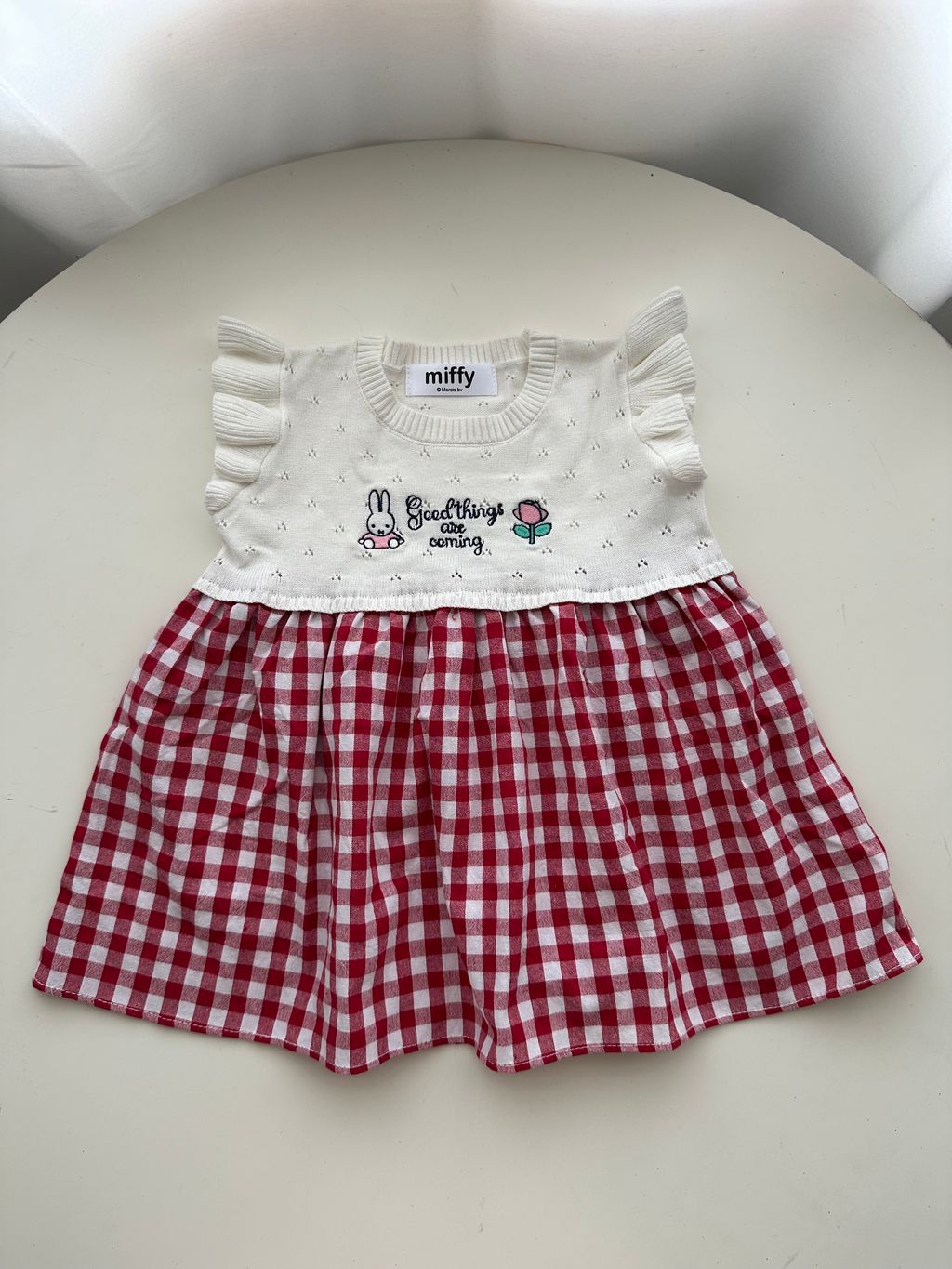 image_027BE490-F83E-469E-A95E-26505016E78F_1747415050