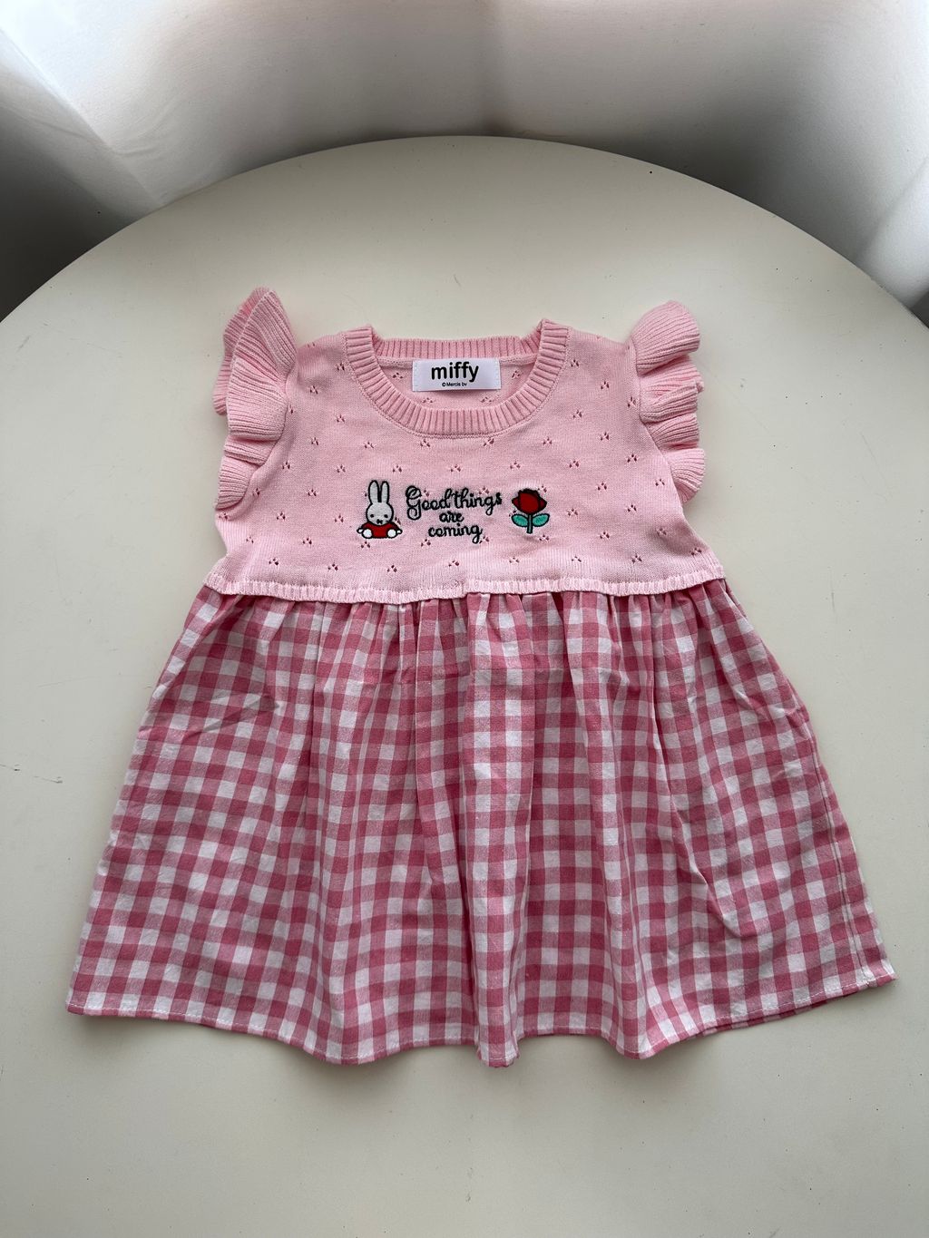 image_916D83F3-4BFE-416B-8012-BB4770817808_1747415051