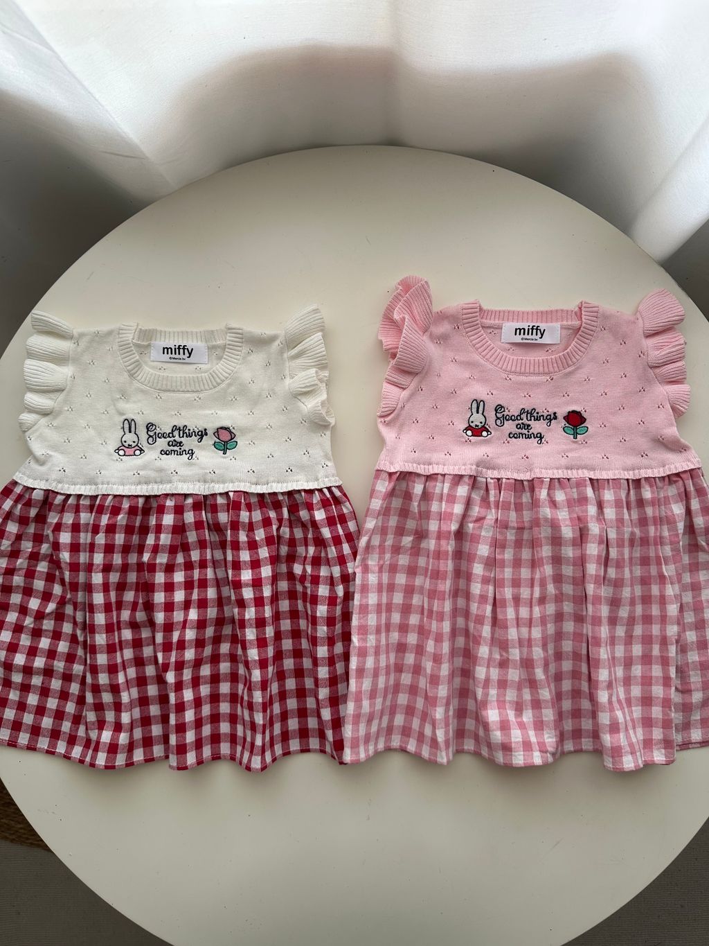 image_0F4A7D47-483E-46BE-AF45-AAF0C2005212_1747415051