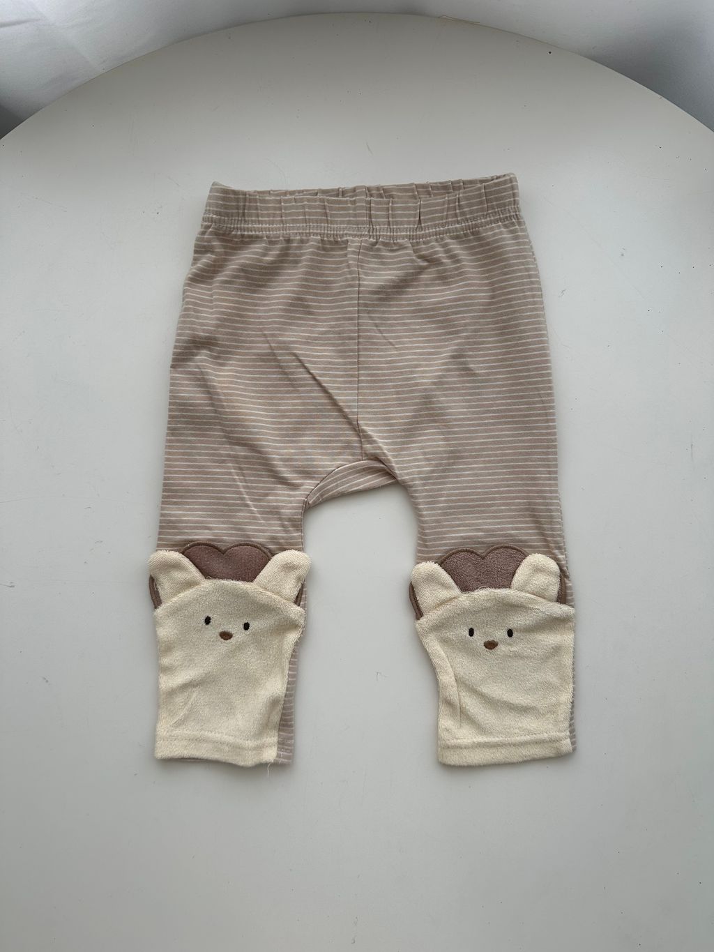 image_B0A37AF5-5730-415A-BB35-C805E59C606B_1747462088