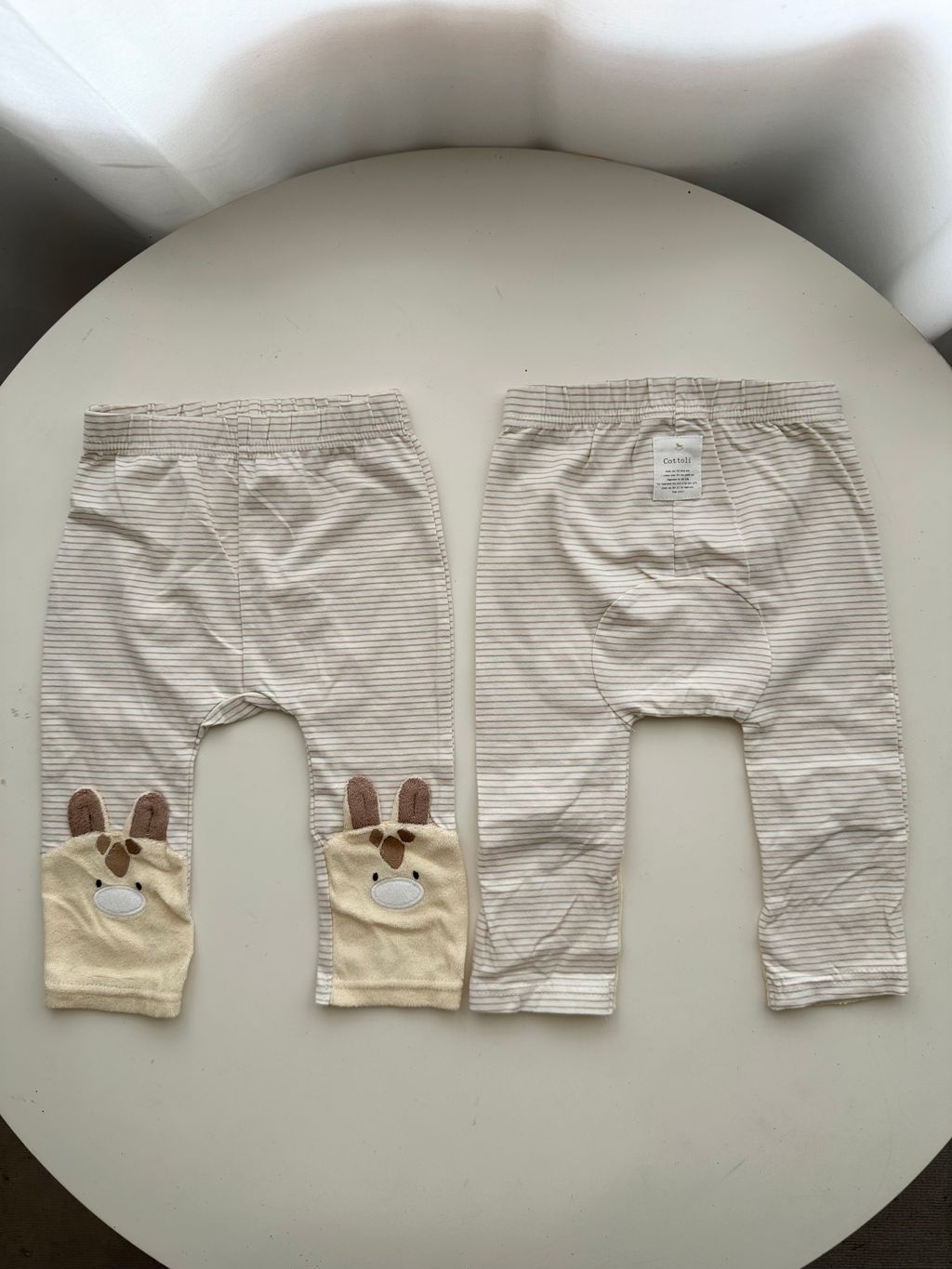 image_FCB5F3EC-A2E0-464A-9517-39CC752C65DC_1747462088