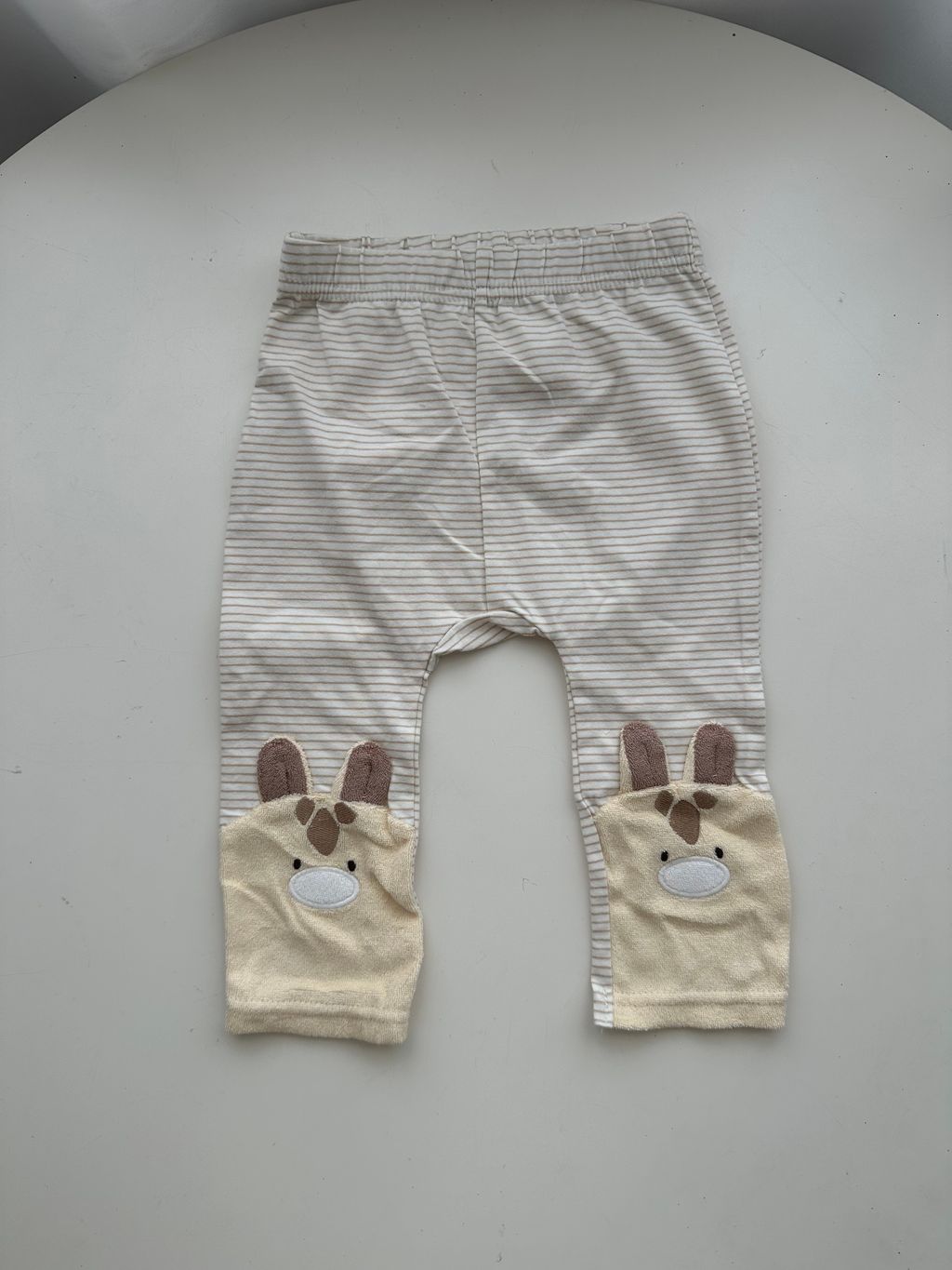 image_D4F6ECD2-3F2F-4F71-ABFC-557936EDC182_1747462088