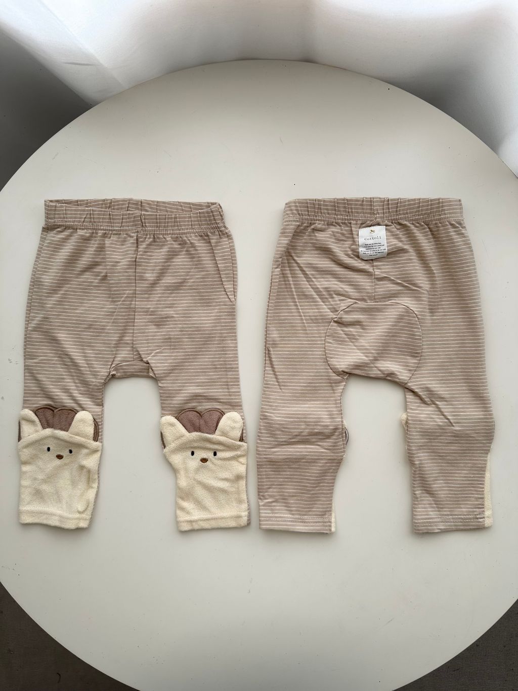 image_672F1CB5-29FA-412C-847A-AA59E1CA08B3_1747462088