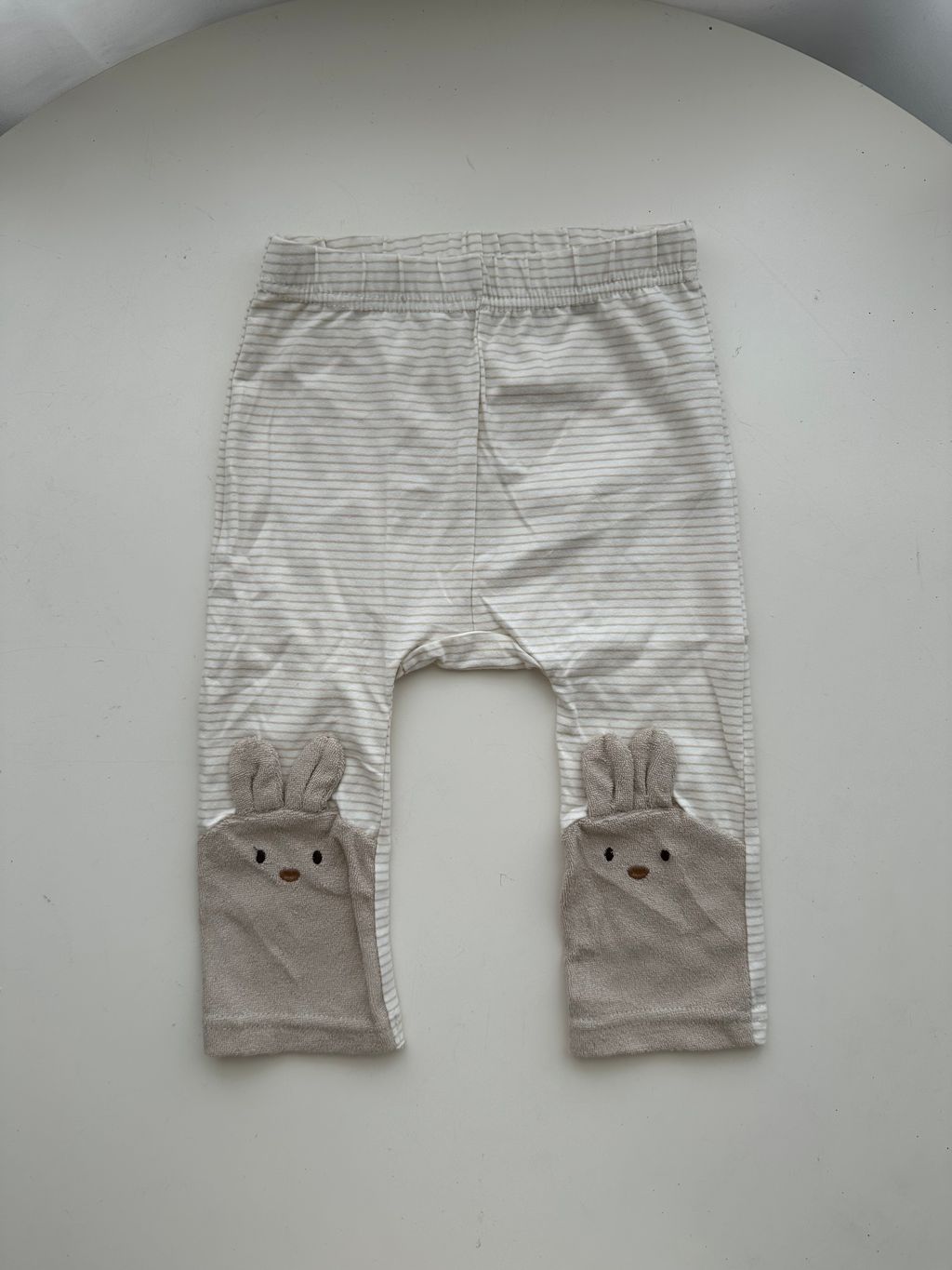 image_1947E718-4693-4348-9158-485A1B44E096_1747462088