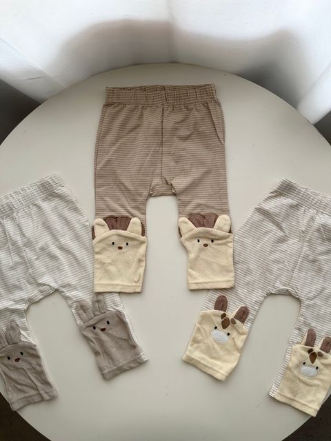 image_78F50E8C-AE26-4990-92F7-69F547DA3ED4_1747462088