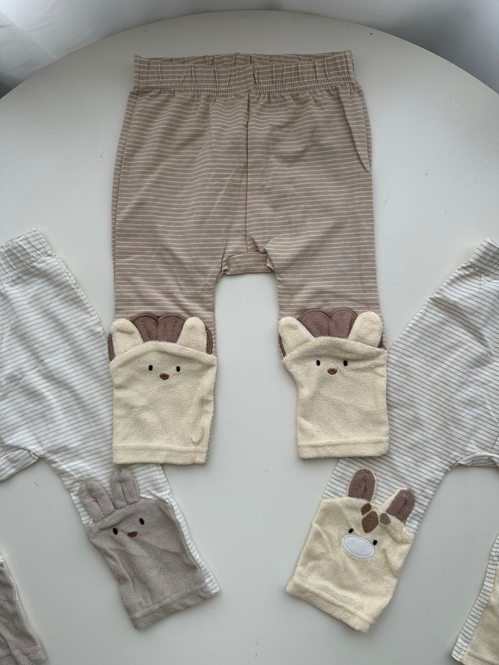 image_860B36D8-EDF5-4E42-A1A7-467A51C61961_1747462088