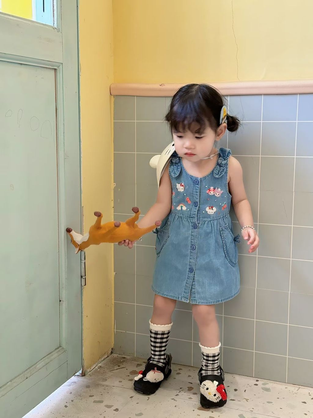 image_4260430F-0061-4562-BBC5-56AA58CAE3B2_1747492239