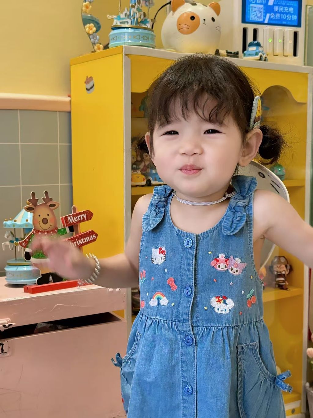 image_E17E8CBC-B1E2-44E1-AA7D-D7AD126BDD7C_1747492239