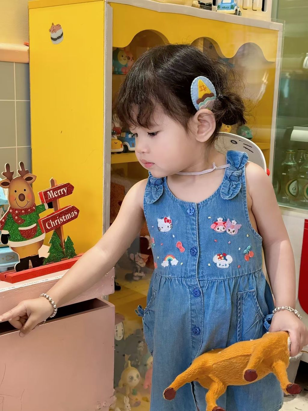 image_2D9A7CEC-CD84-45E5-A9B3-056874EDEEEC_1747492239