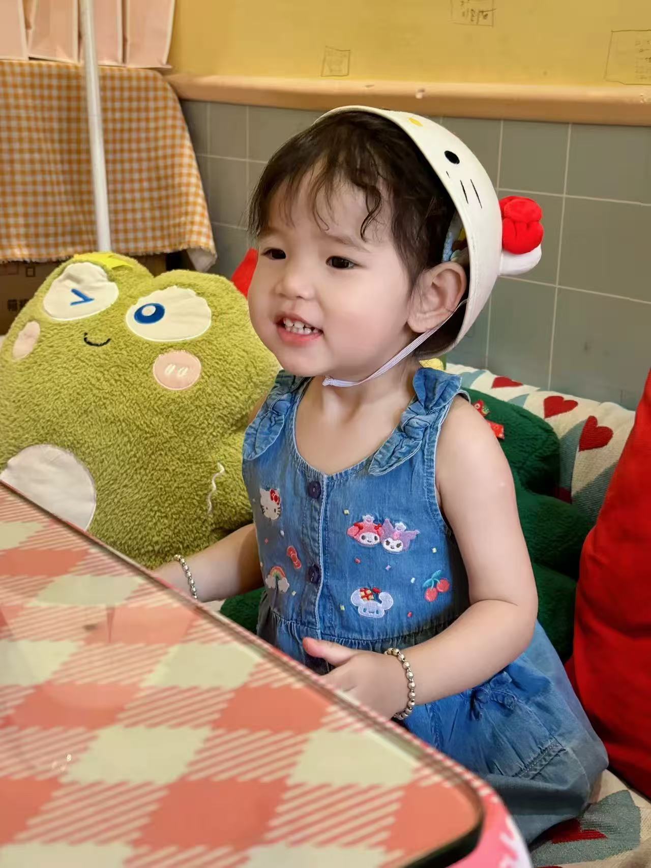 image_36058531-59C9-4708-B168-6E1CA0BEAD41_1747492239