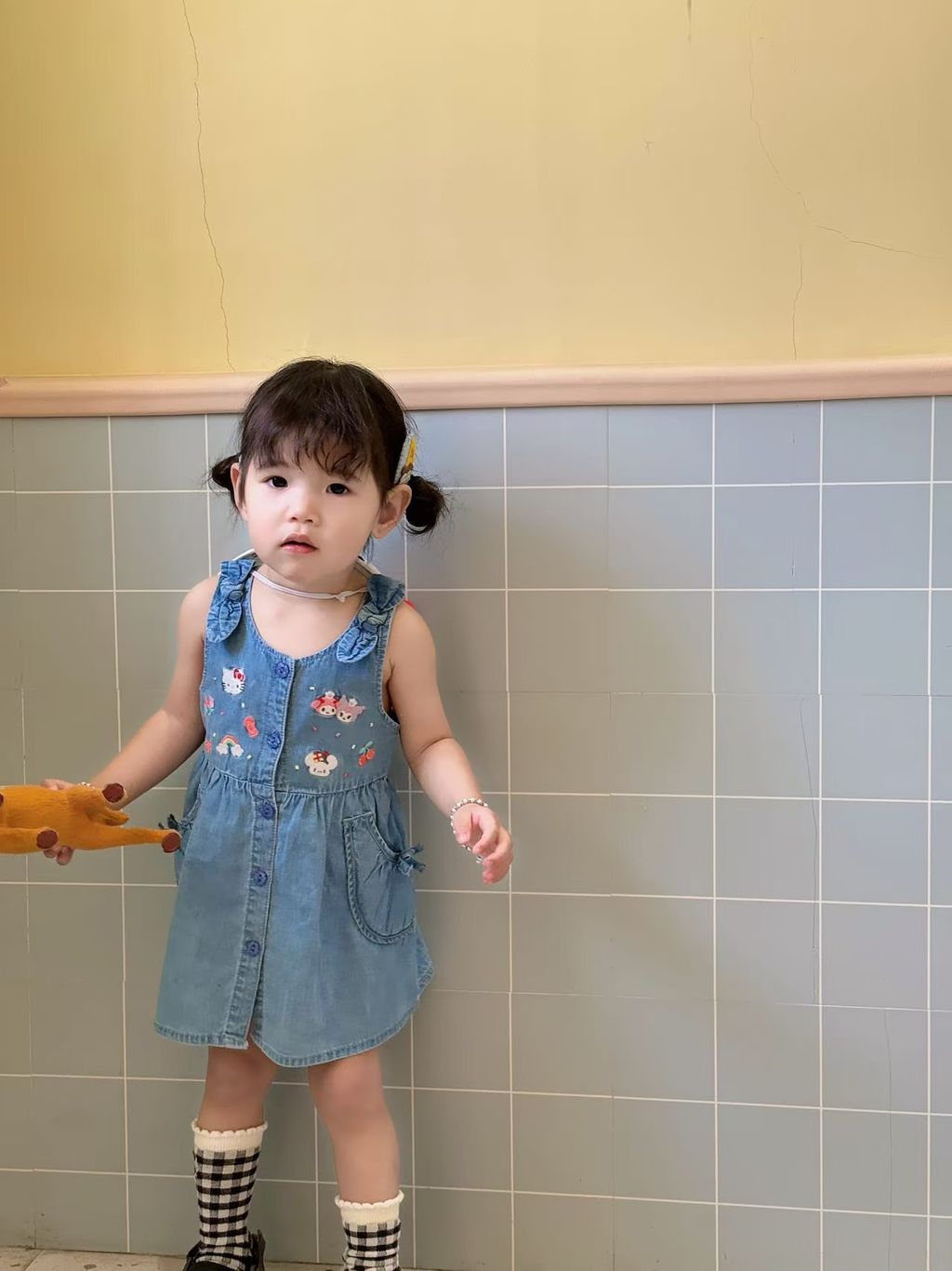 image_4FD863A8-F853-484F-BB43-C91EF8A8A9D3_1747492239