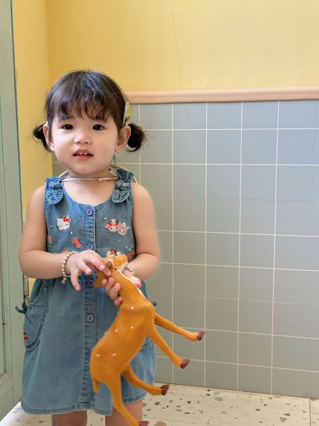 image_34926403-35F1-41DF-9E7A-47557A5C3652_1747492239