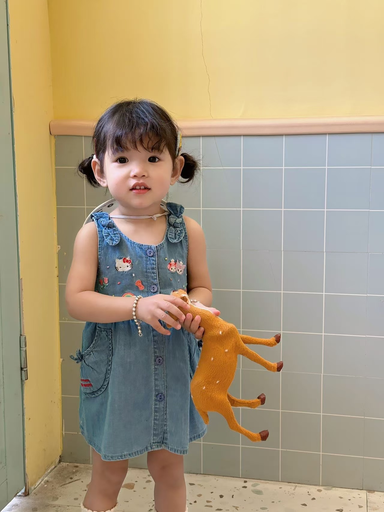 image_91276EC2-A773-4DED-B217-E89D185033EE_1747492239