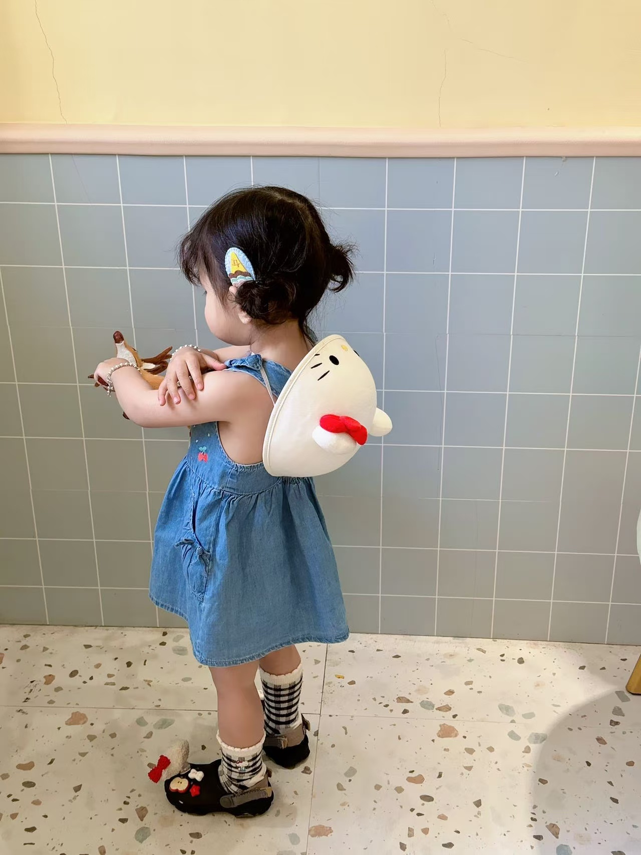 image_A4420ABE-635D-4680-A1C9-4286E95794D0_1747492239