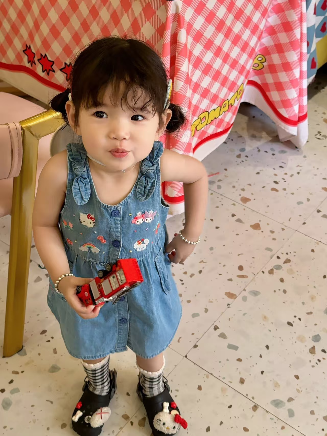 image_6A7D5118-C399-41D0-83B0-091F1CBF8111_1747492239