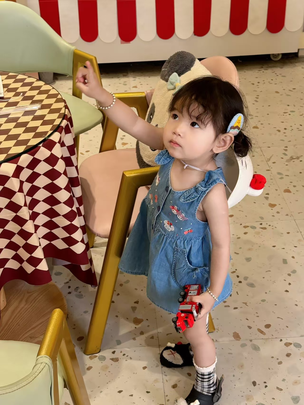 image_75B2F826-50A1-4B8A-8C94-04883090B52B_1747492239