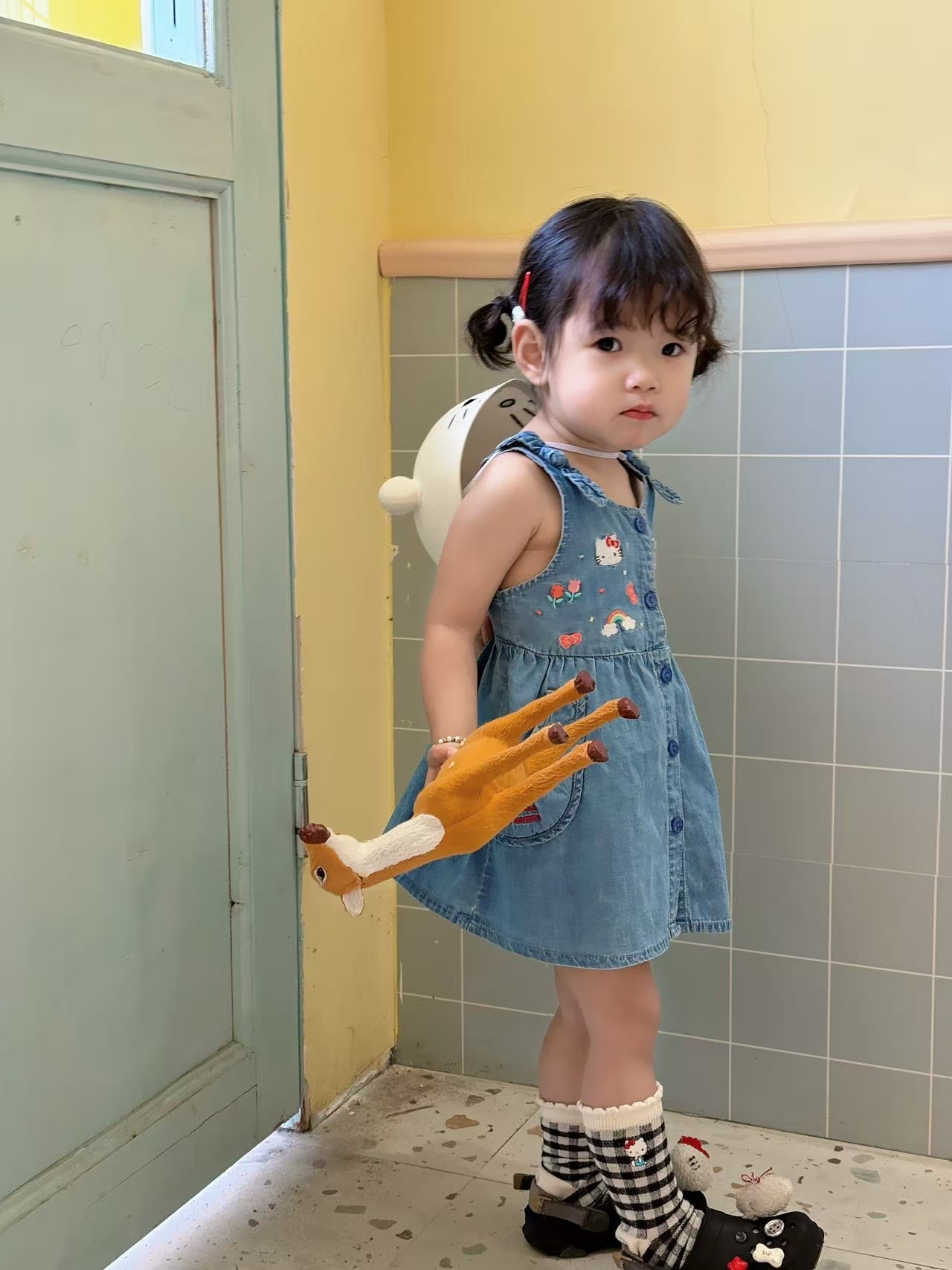 image_8AA330F1-1BB6-42E6-B9C5-967912767F6A_1747492239