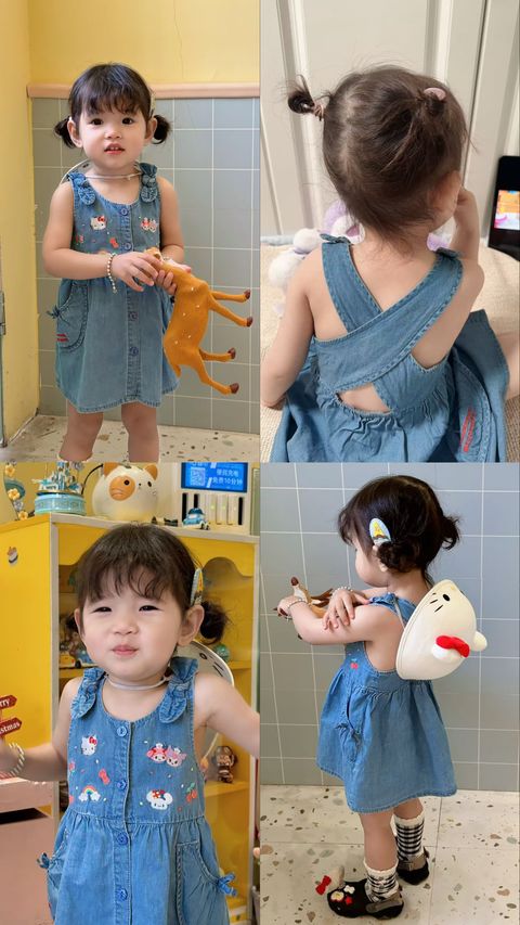 image_8EC2B362-B4FC-4830-9062-024477BCAC41_1747492239