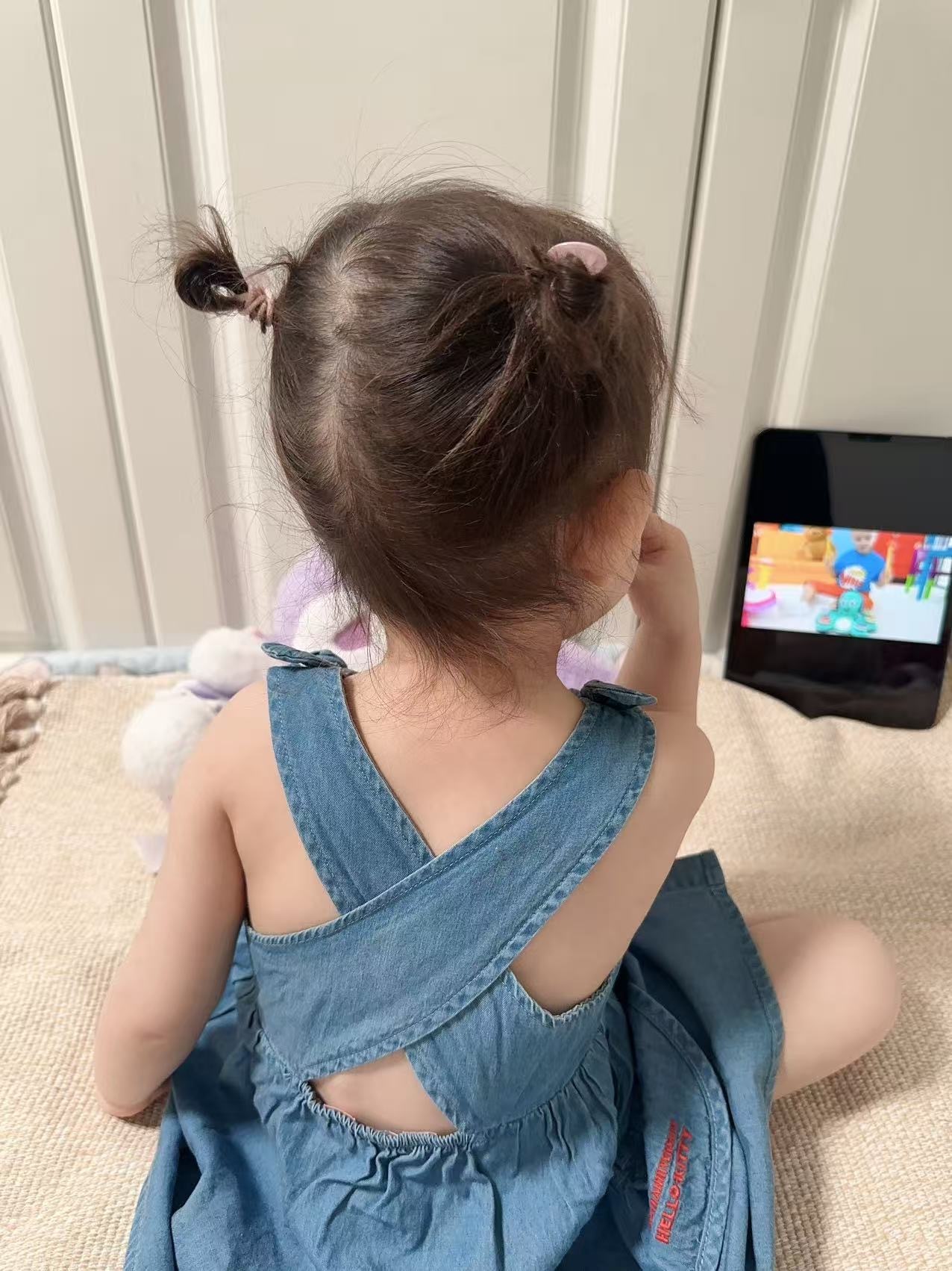 image_B89DC8B0-92D6-47E3-AC15-1260FC451110_1747492239