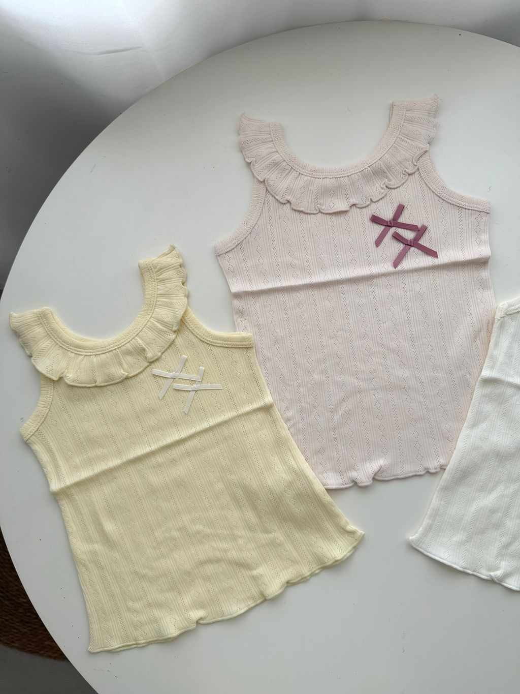 image_79284C87-90C9-4A46-9E76-46616EC4A3EB_1747544973