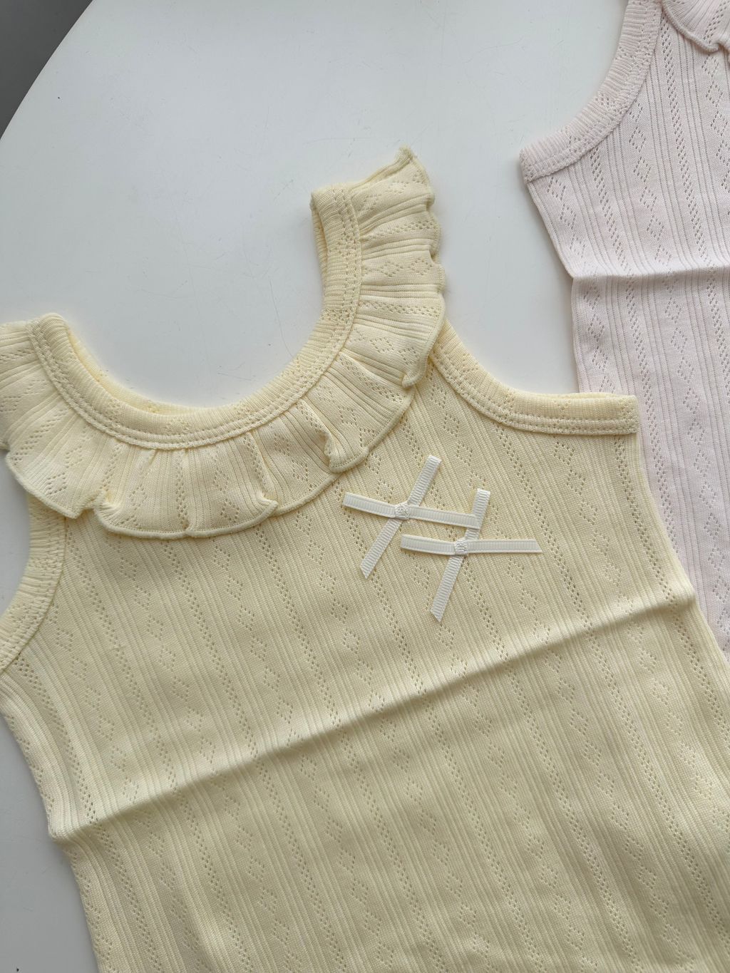 image_00B2E8EC-2C41-48E8-A9ED-07708235DD6B_1747544973