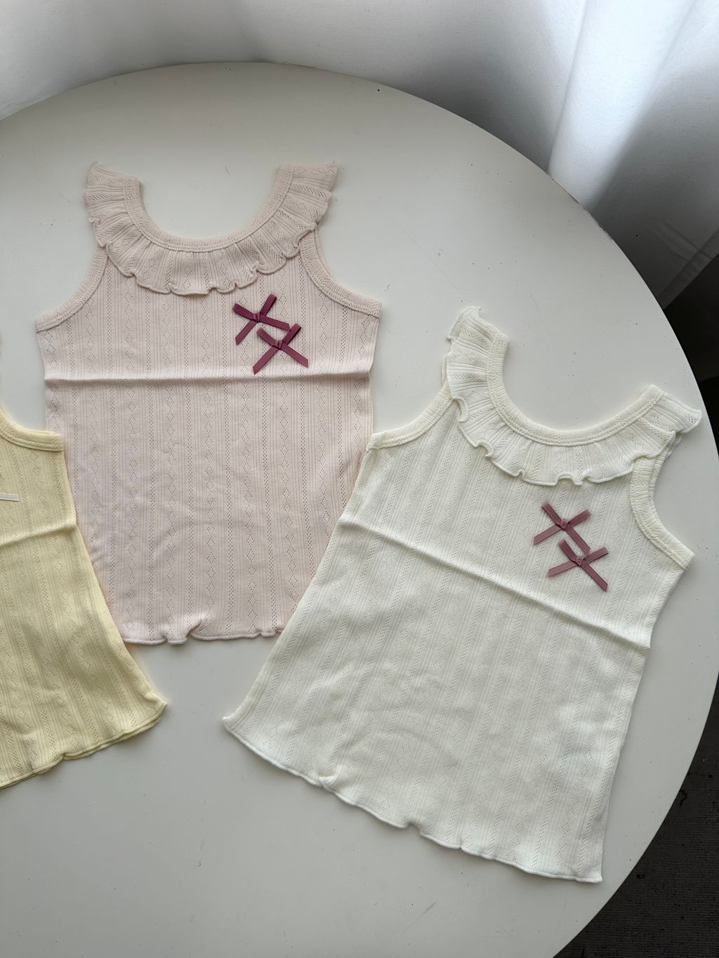 image_E8895AB1-2893-499E-8D00-207E16339AAC_1747544973