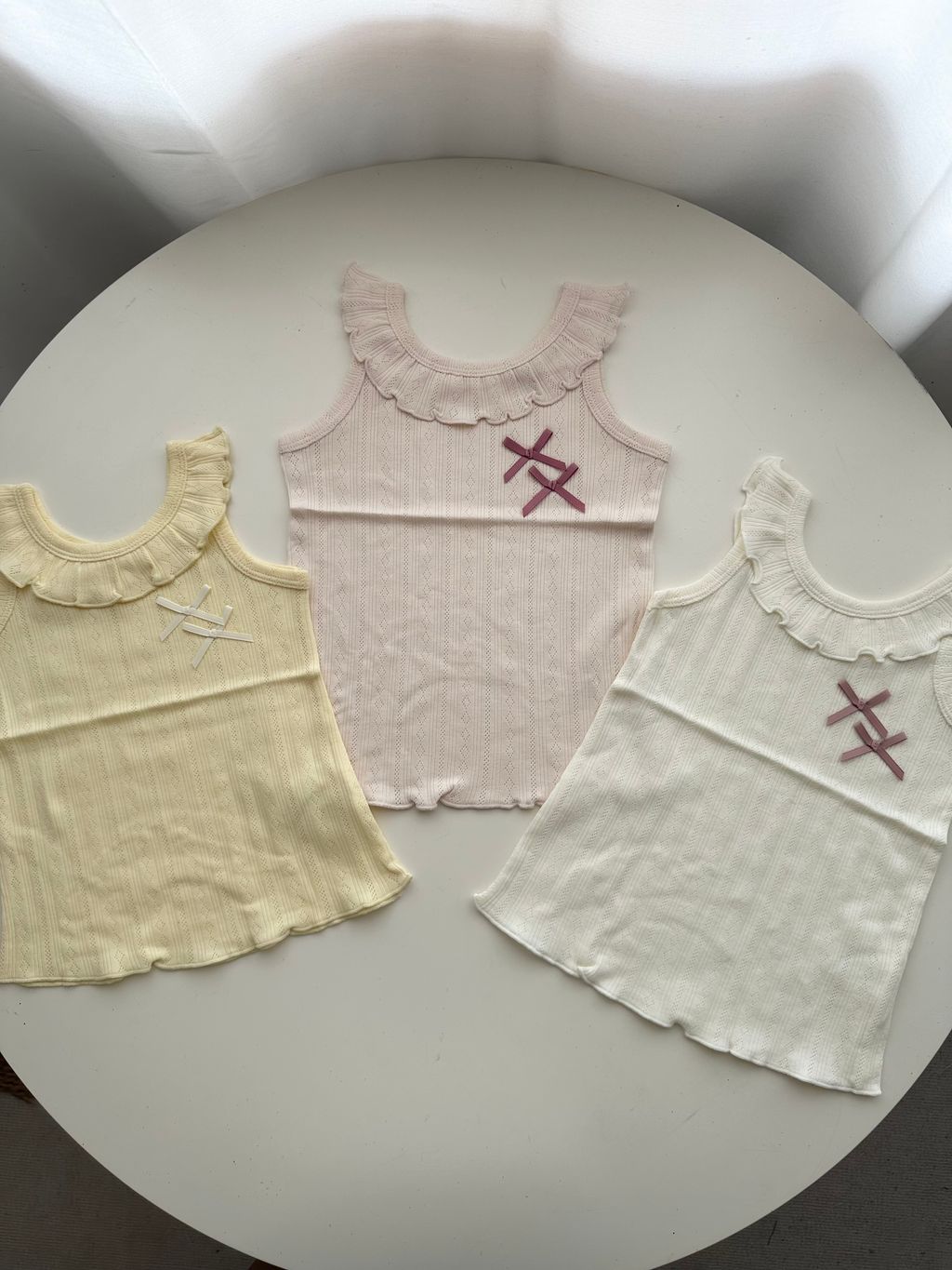 image_4955E270-BC77-4173-8804-CA84ED446B6F_1747544973