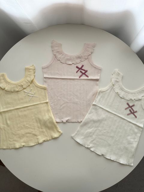 image_4955E270-BC77-4173-8804-CA84ED446B6F_1747544973