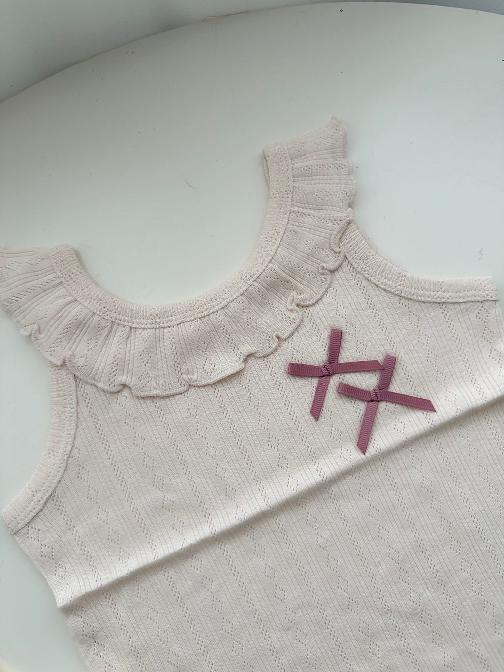 image_69ED683B-3DEB-480B-BB17-4F555B1FD60E_1747544973