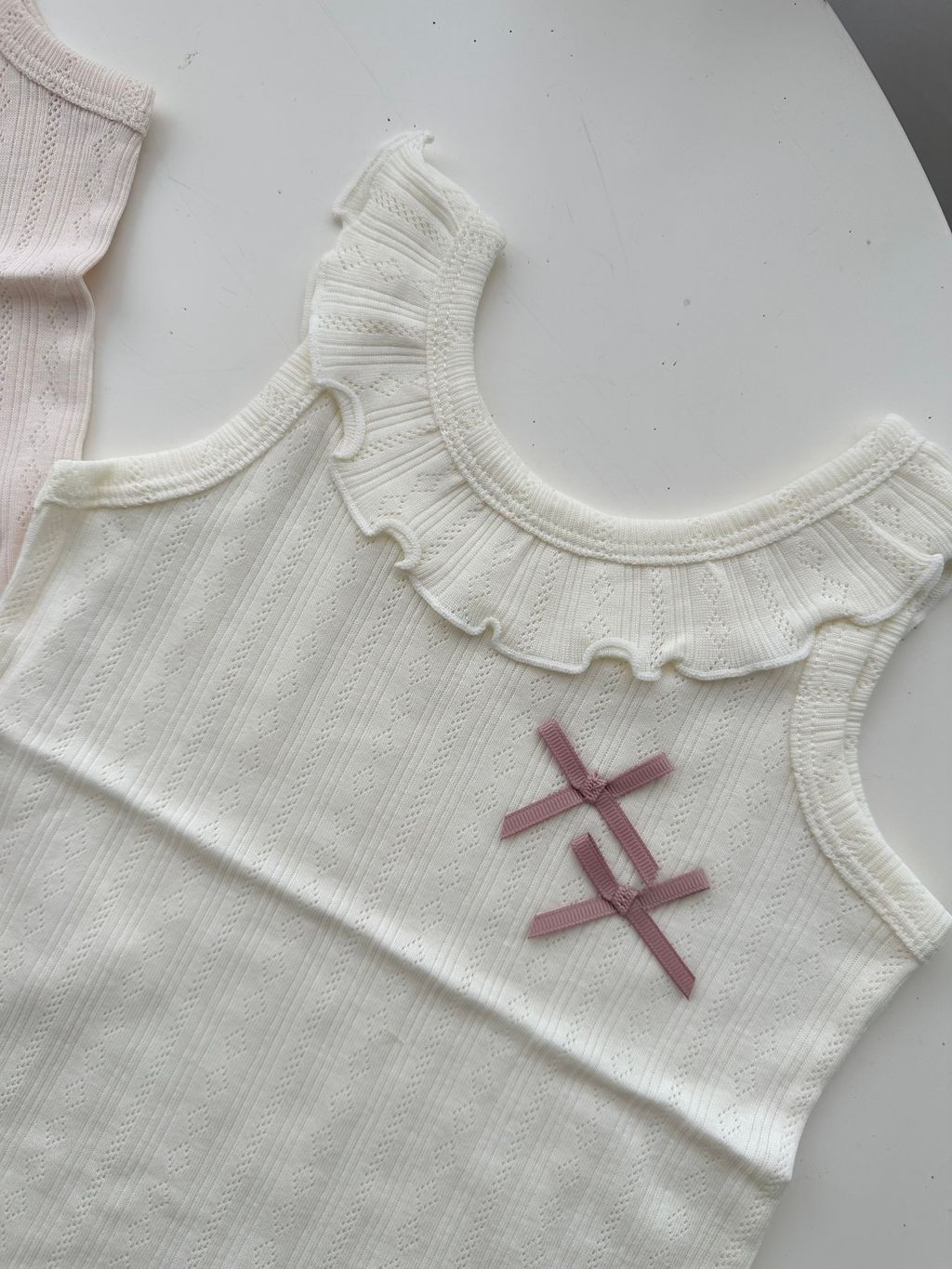 image_D80DAB08-95C4-4FBB-AA54-5504E4960A94_1747544973