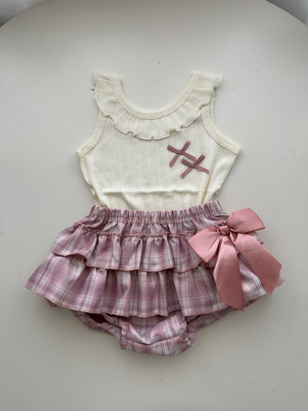 image_BE395745-58BB-48F3-83D1-E4B42BD38157_1747544974