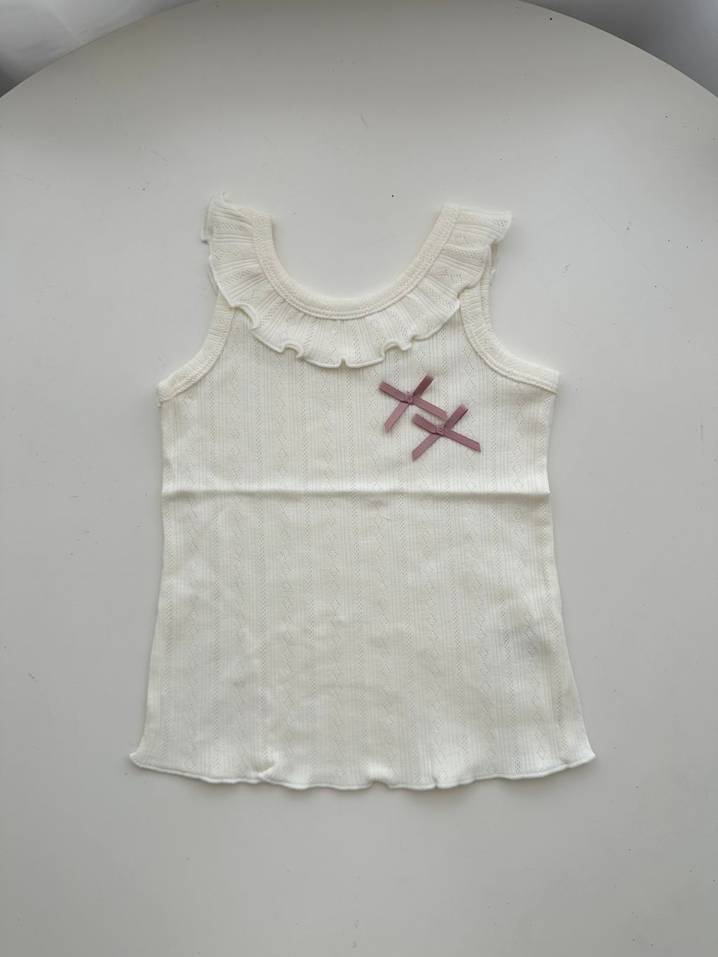 image_C37F46FB-C8EE-4995-99DF-6A182AE75C44_1747544974