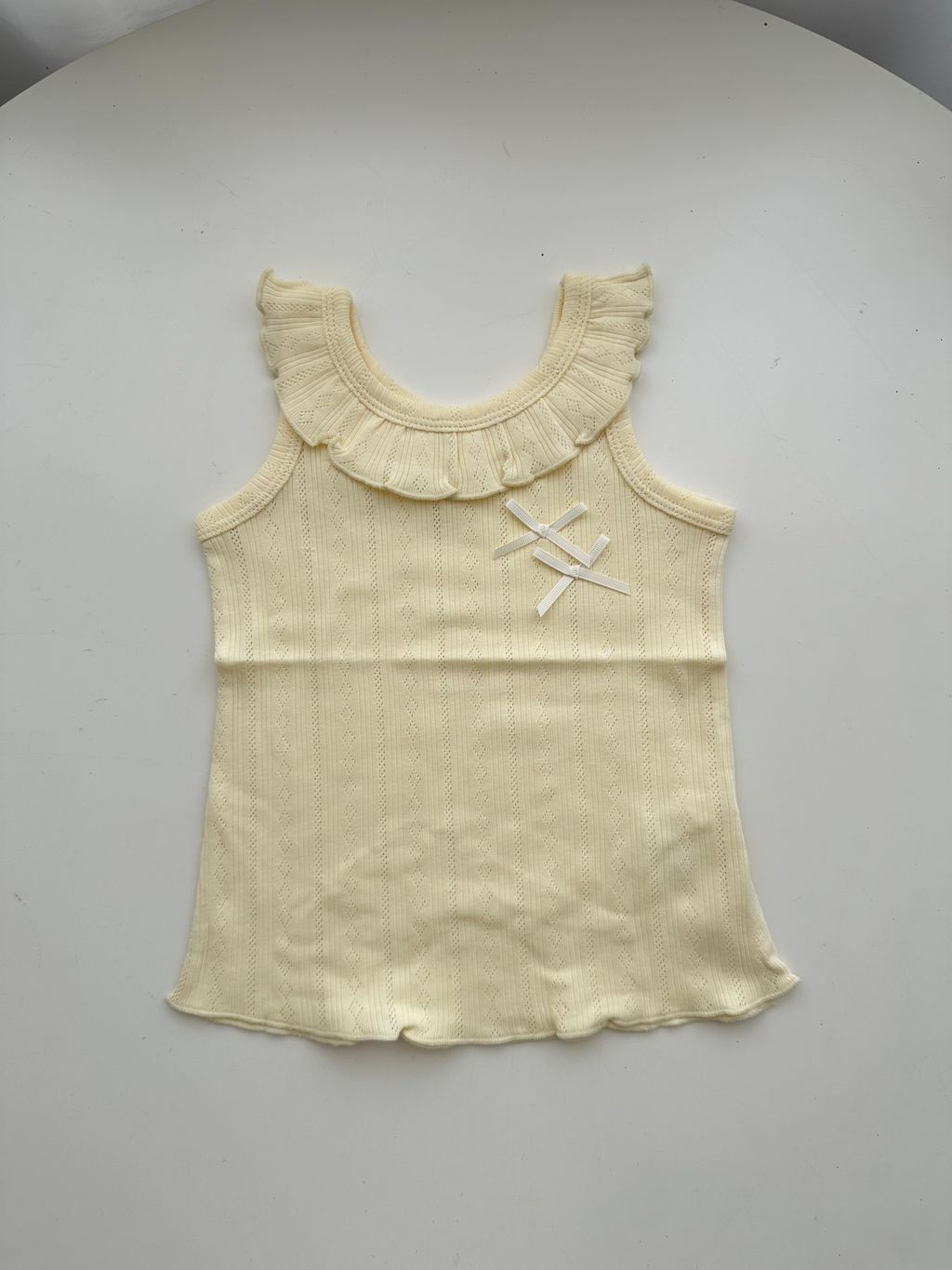 image_E5A98494-872B-454A-9EF9-4D7A79C7937E_1747544974