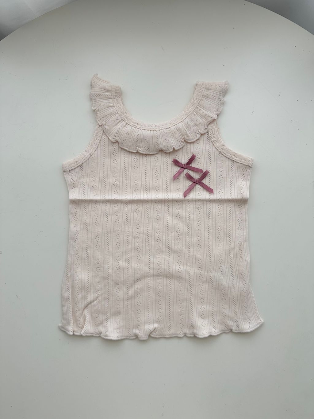 image_67279909-EB24-4B42-8439-DF12DDE56603_1747544974