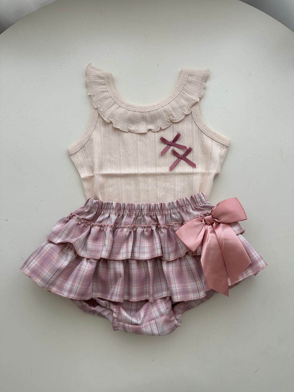 image_90F8DCFC-544F-46F2-A290-67DF3E3402A4_1747544974