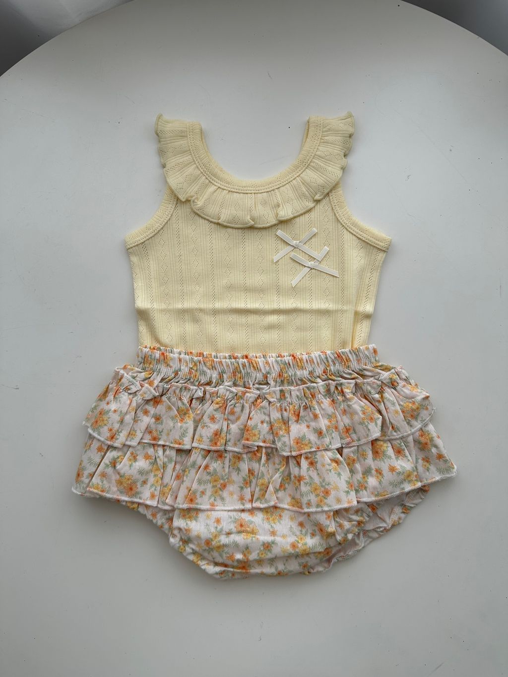 image_E053D5FF-844D-4E40-B8E9-F52666F570D3_1747544974