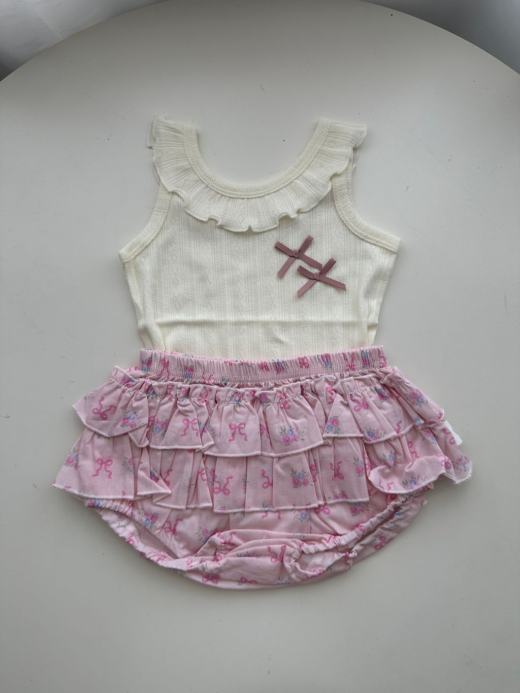 image_DAA5E9E5-1BB2-4DE7-992F-707E5DE6387F_1747544974