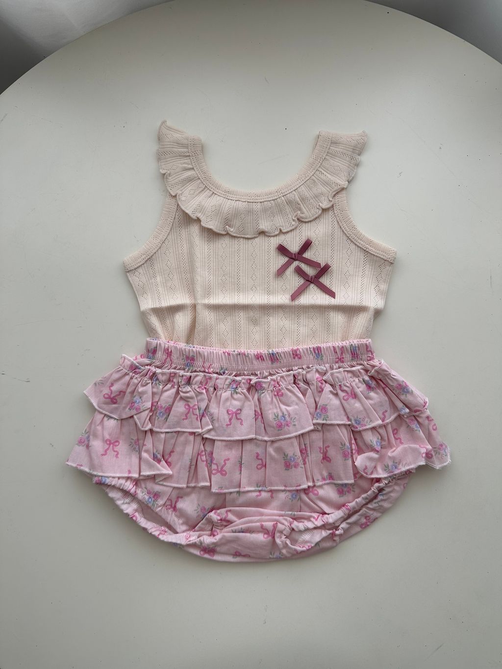 image_3F6FE2E7-D77A-4F4E-98E2-365C03240B27_1747544974