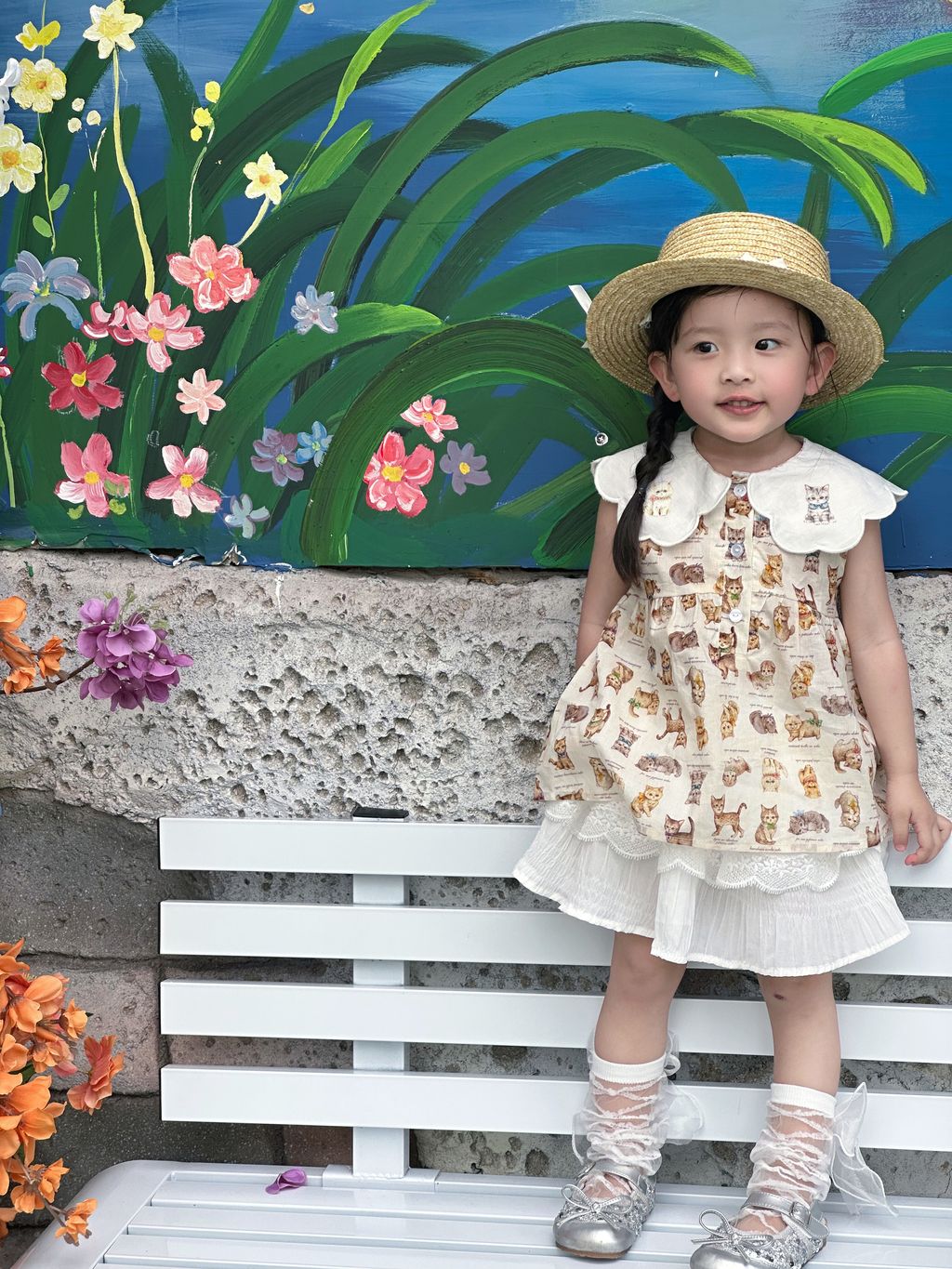 image_8FEC0B3B-1120-4BA6-B739-A64AAB6E2B89_1747667280