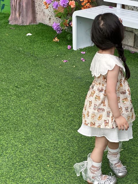 image_31FD321A-E07B-402B-8344-2591EE53A8C4_1747667280