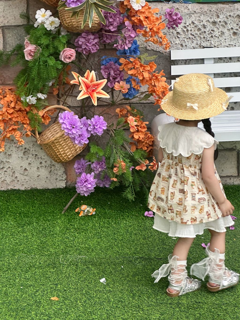 image_FC6B1BA9-C119-401B-B982-2B5F4F18C3CD_1747667280