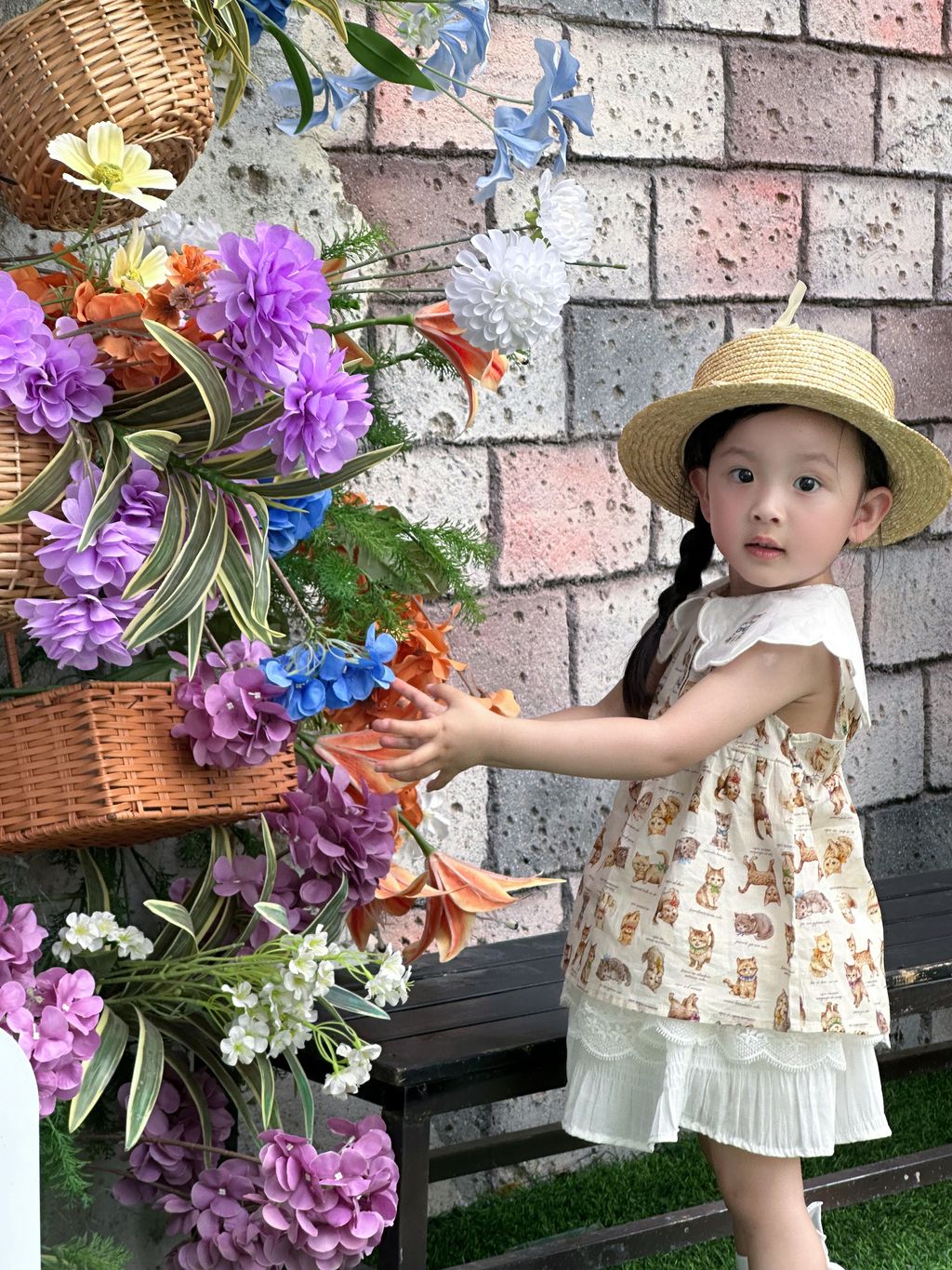 image_98424F86-9385-4386-B2C0-74FE95C8E2B0_1747667281