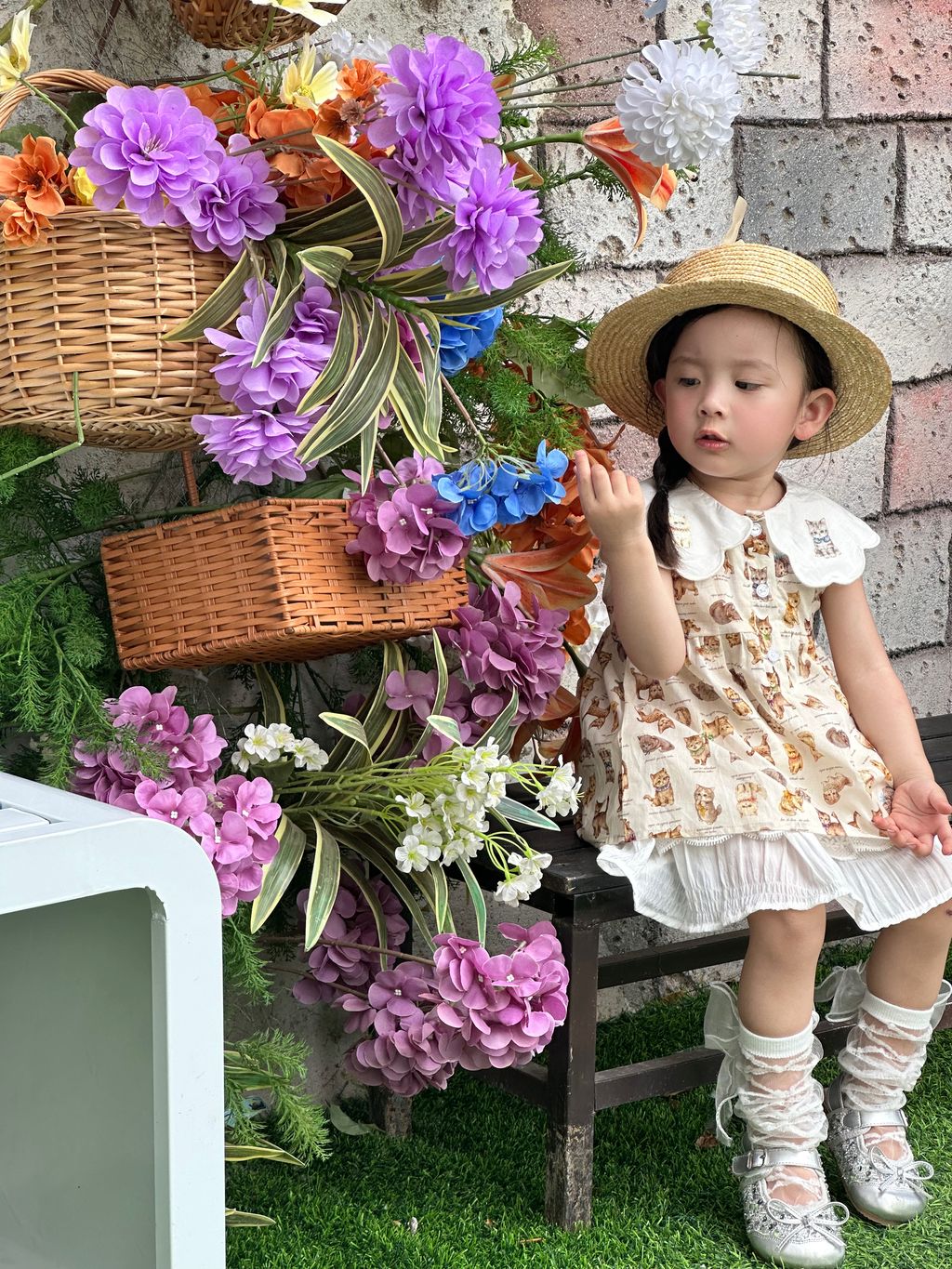 image_1D648894-19B2-4D12-BD66-147263E04C9F_1747667281