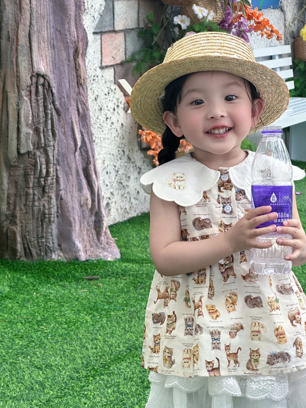 image_62EB2923-698D-4C9F-8230-9AD367C0C057_1747667281