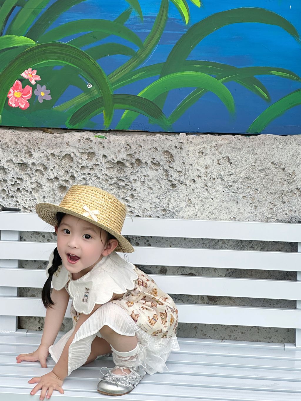 image_ABE564FC-3205-4DE6-BC2E-414ABD7CC867_1747667281