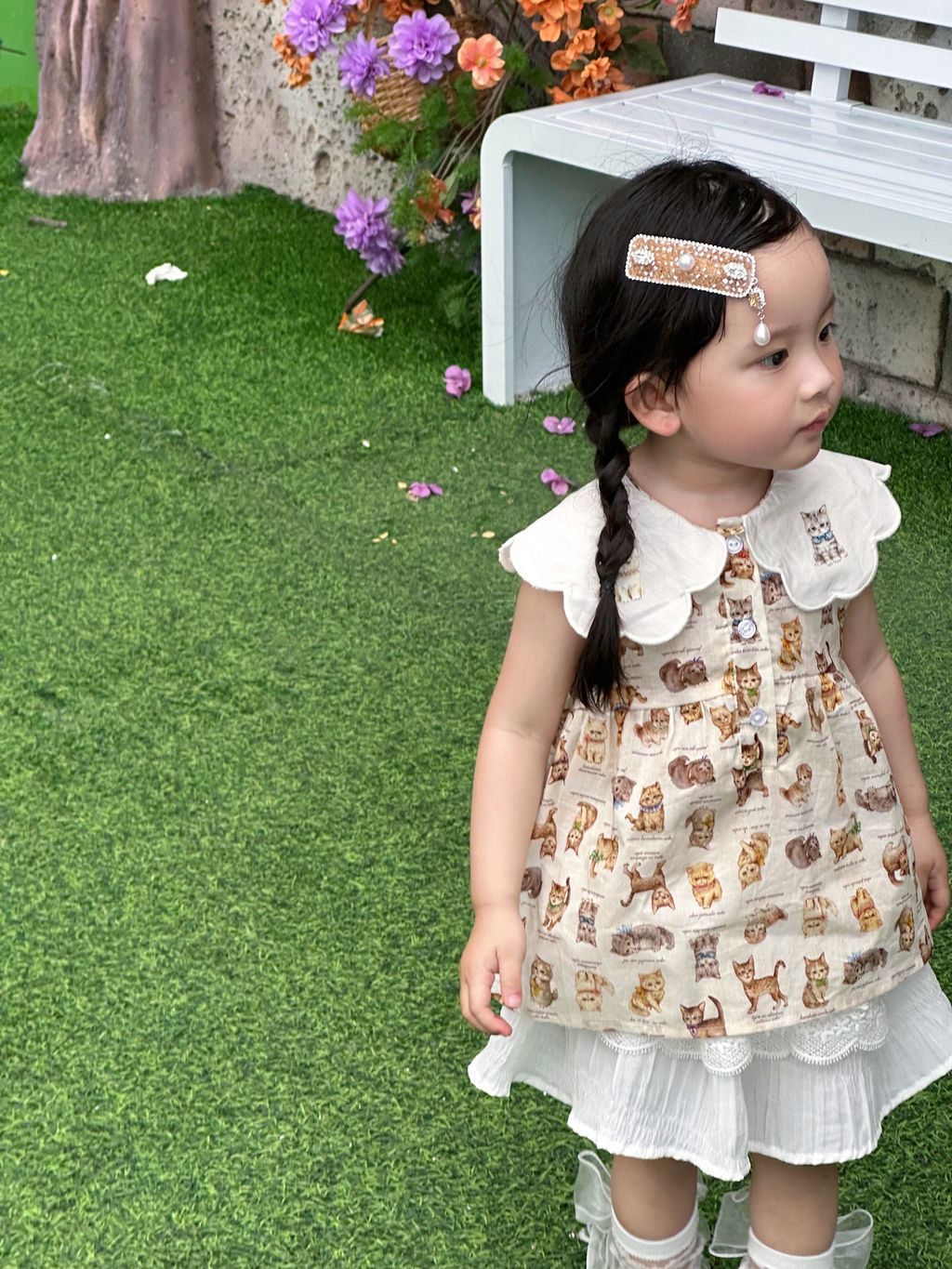 image_639835CD-C60A-430F-B82C-67B677EF919B_1747667281