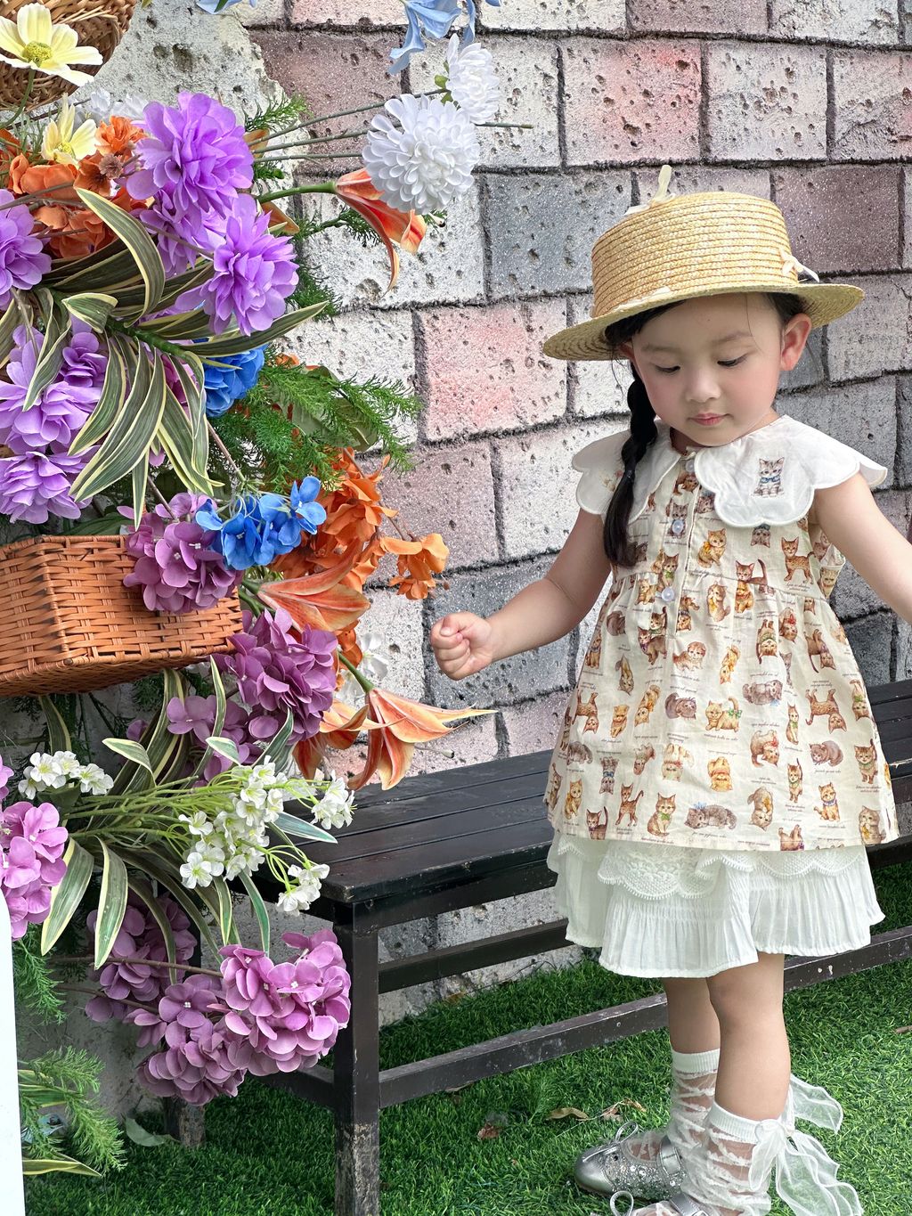 image_3AF492E7-D0A2-4FDB-81AB-389E8D9CF2C1_1747667281