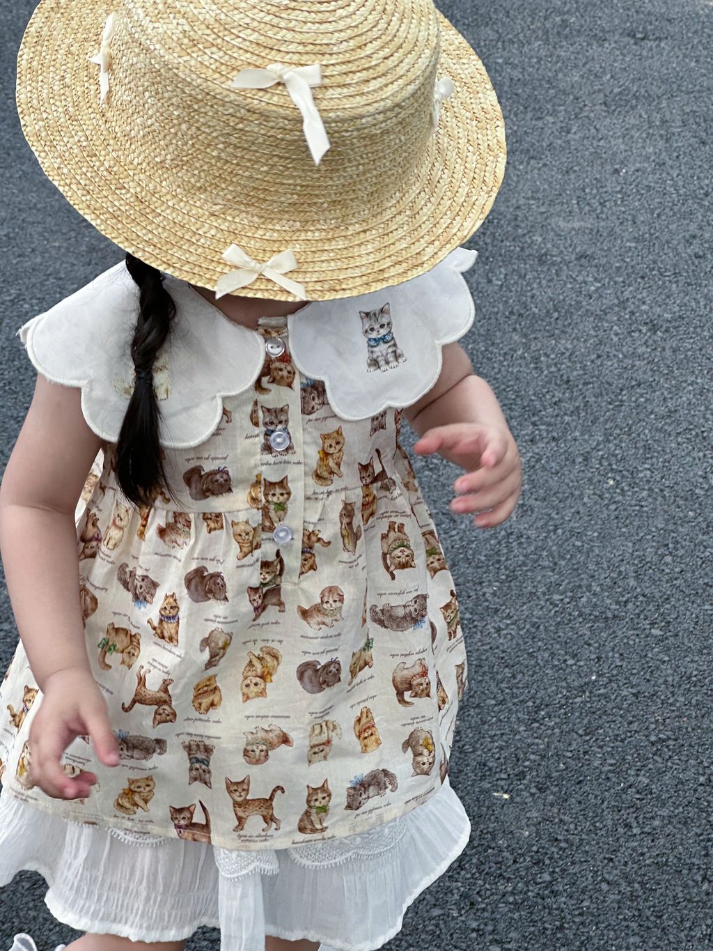 image_34E533BE-25EC-4BD7-926D-595DDE14AD3F_1747667281